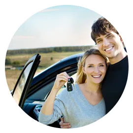East Point GA Locksmith Store East Point, GA 404-496-6787 East Point GA Locksmith Store East Point, GA 404-496-6787 - abs-auto-01