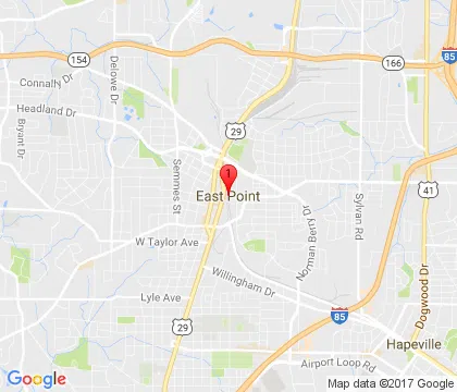 logo-image - east-point-ga