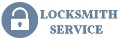 East Point GA Locksmith Store
