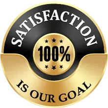 East Point GA Locksmith Store East Point, GA 404-496-6787 East Point GA Locksmith Store East Point, GA 404-496-6787 - satisfaction