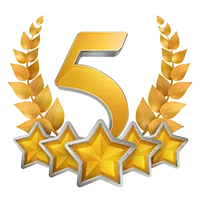 East Point GA Locksmith Store East Point, GA 404-496-6787 East Point GA Locksmith Store East Point, GA 404-496-6787 - sb-five-star