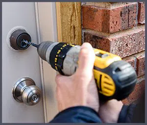 East Point GA Locksmith Store East Point, GA 404-496-6787 East Point GA Locksmith Store East Point, GA 404-496-6787
