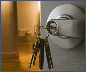 East Point GA Locksmith Store East Point, GA 404-496-6787 East Point GA Locksmith Store East Point, GA 404-496-6787