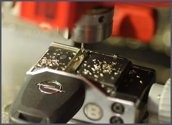 East Point GA Locksmith Store East Point, GA 404-496-6787 East Point GA Locksmith Store East Point, GA 404-496-6787