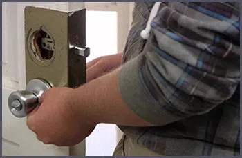 East Point GA Locksmith Store East Point, GA 404-496-6787 East Point GA Locksmith Store East Point, GA 404-496-6787
