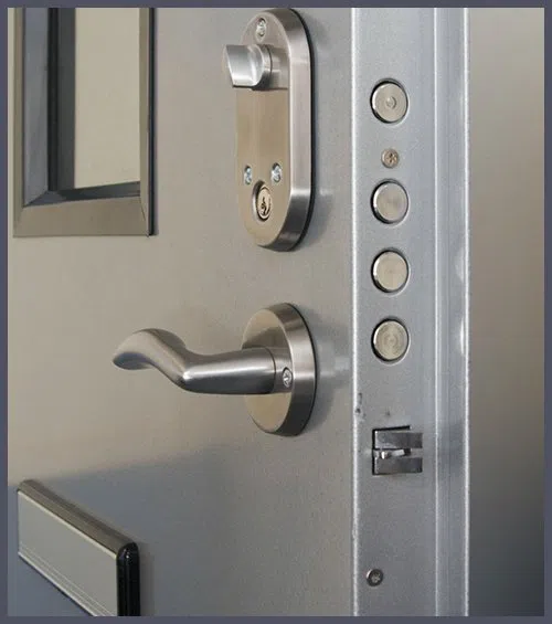East Point GA Locksmith Store East Point, GA 404-496-6787 East Point GA Locksmith Store East Point, GA 404-496-6787