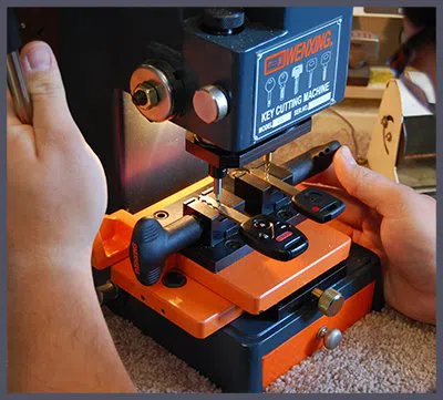 East Point GA Locksmith Store East Point, GA 404-496-6787 East Point GA Locksmith Store East Point, GA 404-496-6787