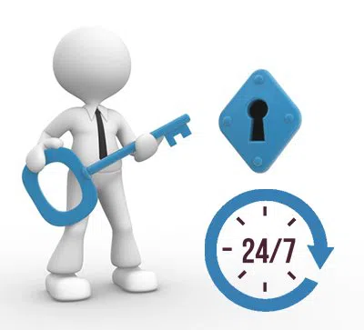 East Point GA Locksmith Store East Point, GA 404-496-6787 East Point GA Locksmith Store East Point, GA 404-496-6787
