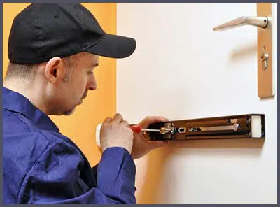 East Point GA Locksmith Store East Point, GA 404-496-6787 East Point GA Locksmith Store East Point, GA 404-496-6787