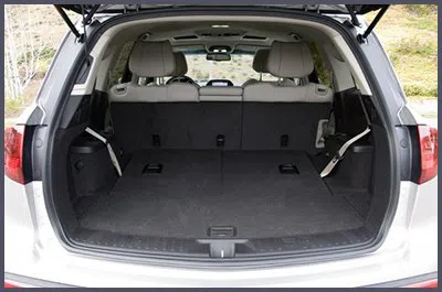 East Point GA Locksmith Store East Point, GA 404-496-6787 East Point GA Locksmith Store East Point, GA 404-496-6787 - 4-18