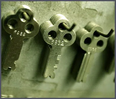 East Point GA Locksmith Store East Point, GA 404-496-6787 East Point GA Locksmith Store East Point, GA 404-496-6787