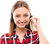 East Point GA Locksmith Store East Point, GA 404-496-6787 East Point GA Locksmith Store East Point, GA 404-496-6787