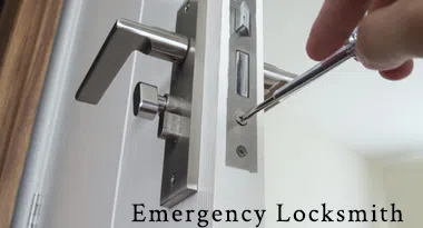 East Point GA Locksmith Store East Point, GA 404-496-6787 East Point GA Locksmith Store East Point, GA 404-496-6787 - emer-01