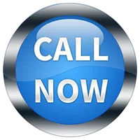 East Point GA Locksmith Store East Point, GA 404-496-6787 East Point GA Locksmith Store East Point, GA 404-496-6787