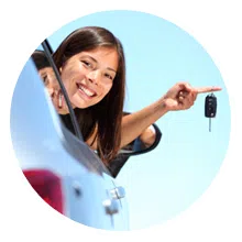 East Point GA Locksmith Store East Point, GA 404-496-6787 East Point GA Locksmith Store East Point, GA 404-496-6787 - side-wid-auto-01