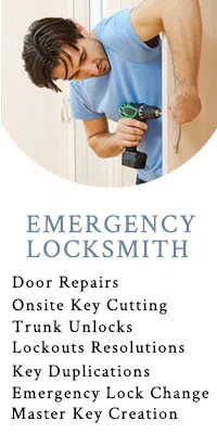 East Point GA Locksmith Store East Point, GA 404-496-6787 East Point GA Locksmith Store East Point, GA 404-496-6787 - side-wid-emer-cont-02